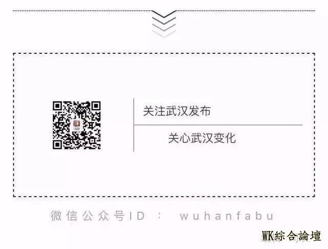 产经 | 武汉将新开直飞纽约洛杉矶等世界一流城市客货运航线 中部国际航空枢纽2年后成型-4.jpg