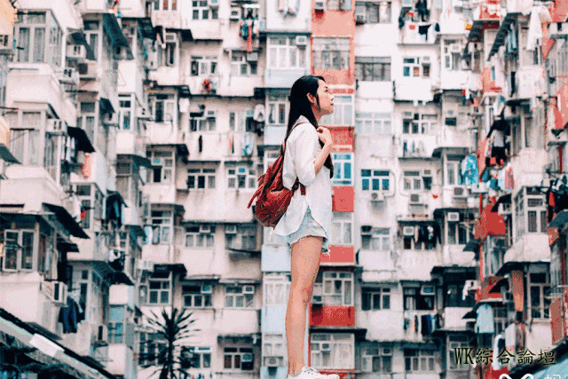 吐血整理!香港美食跟网红拍照圣地!!你有几个没去过?-13.jpg