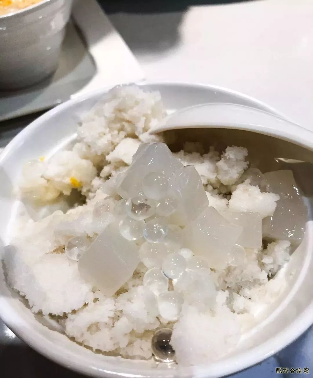 吐血整理!香港美食跟网红拍照圣地!!你有几个没去过?-99.jpg