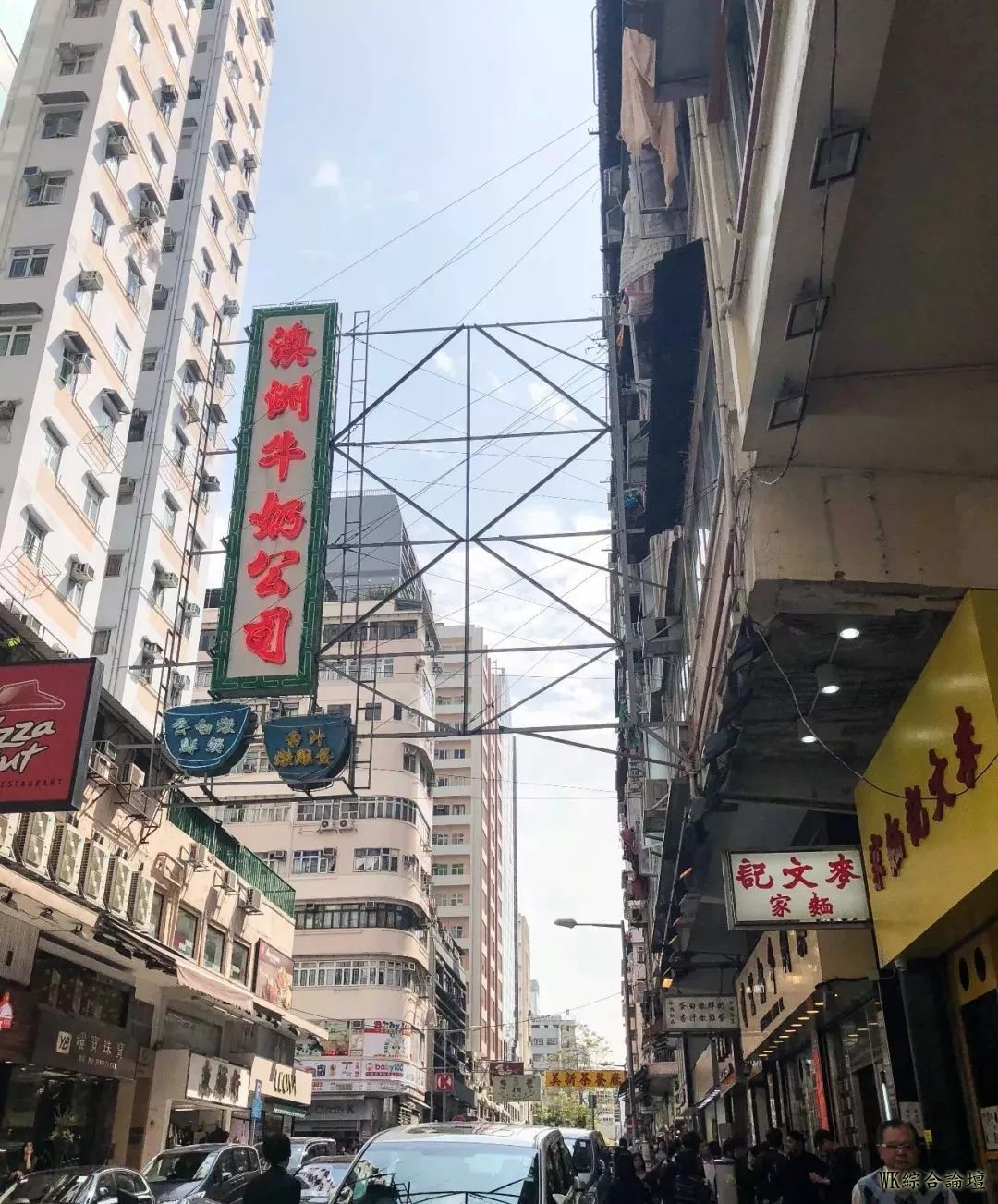 吐血整理!香港美食跟网红拍照圣地!!你有几个没去过?-105.jpg