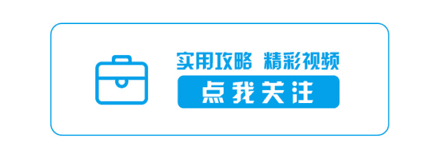 法拉盛香港喜运来超市＂香港美食城＂试营业!20多家餐馆百款美食!-1.jpg