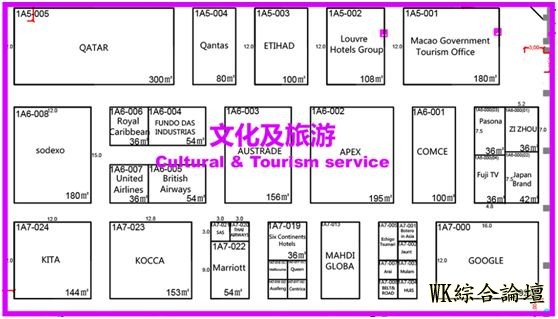 进口博览会的旅游亮点,会是下一个出境游的爆发点吗?-3.jpg