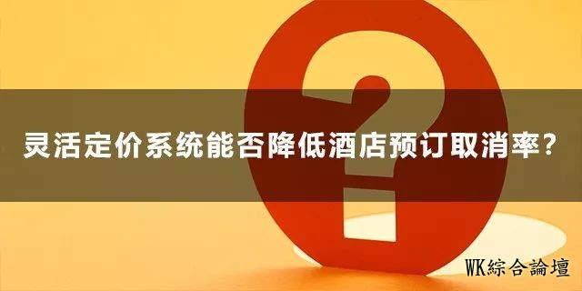 进口博览会的旅游亮点,会是下一个出境游的爆发点吗?-7.jpg