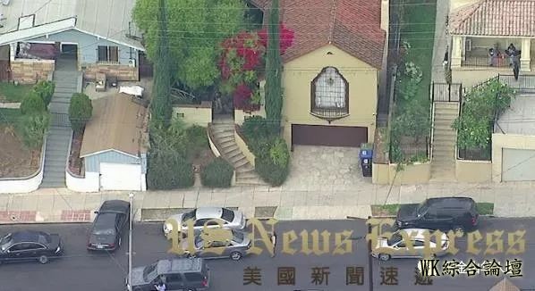 FBI突袭洛杉矶市政大楼!抄查了此人办公室…-3.jpg