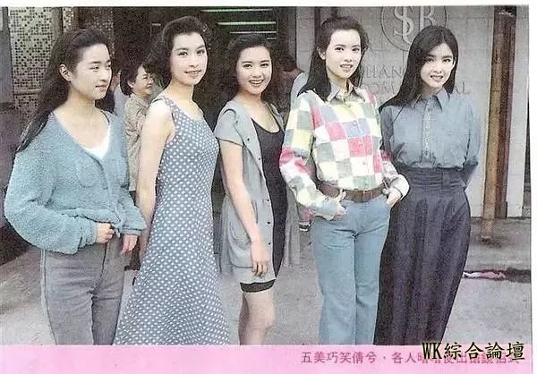 那个疯了20年的香港女神走了,她带走了无数人追逐的娱乐圈秘密-11.jpg