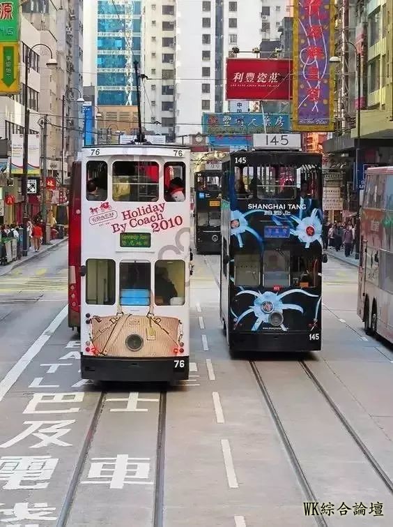 【香港自由行】一起打卡香港各大经典景点,一起品尝香港美食,再不报名圣诞就来不及了-13.jpg