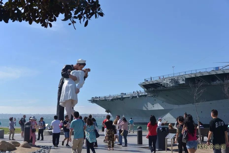 美国最美的自驾线路,这才是真正的旅行!-65.jpg