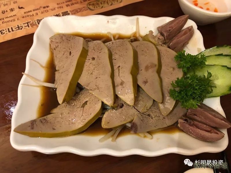 香港美食串串烧 周绍波-9.jpg