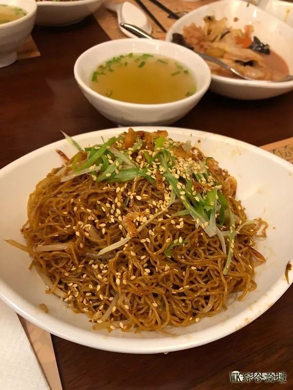 香港美食串串烧 周绍波-11.jpg