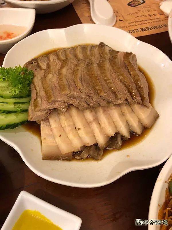 香港美食串串烧 周绍波-10.jpg