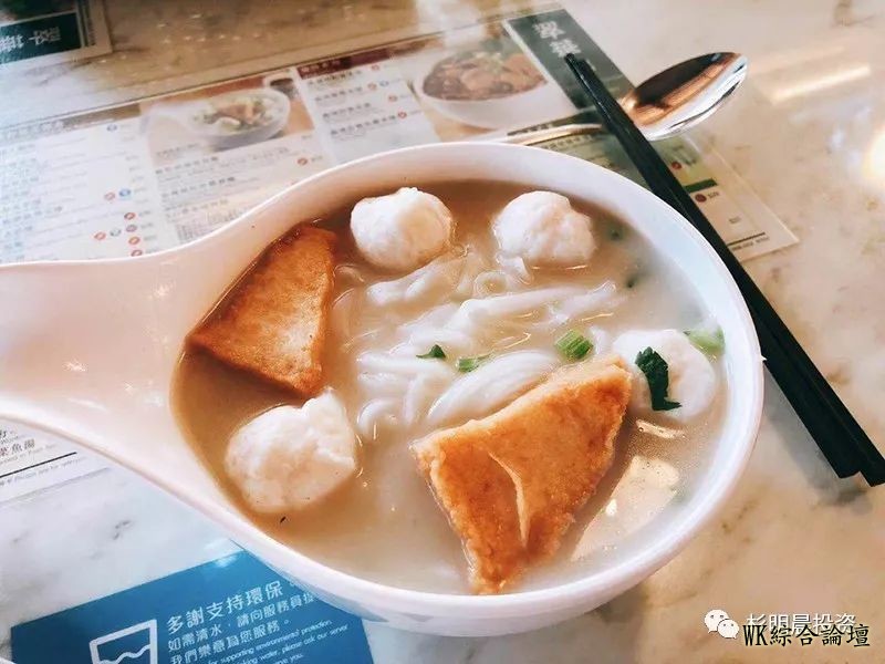 香港美食串串烧 周绍波-36.jpg