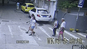 警惕!诈骗手法花样多多 搭讪老人打“亲戚牌”入屋盗窃-5.jpg