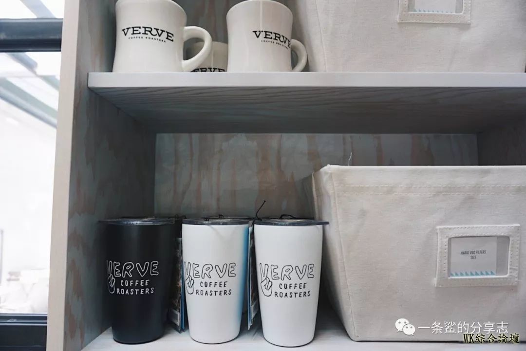 【洛杉矶咖啡馆】Verve Coffee Roasters(鲨鱼旅行分享)-12.jpg