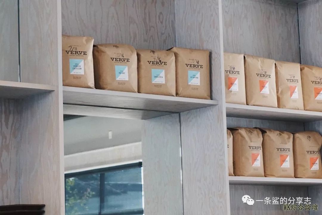 【洛杉矶咖啡馆】Verve Coffee Roasters(鲨鱼旅行分享)-11.jpg