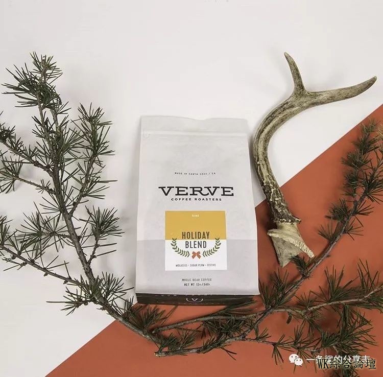 【洛杉矶咖啡馆】Verve Coffee Roasters(鲨鱼旅行分享)-35.jpg