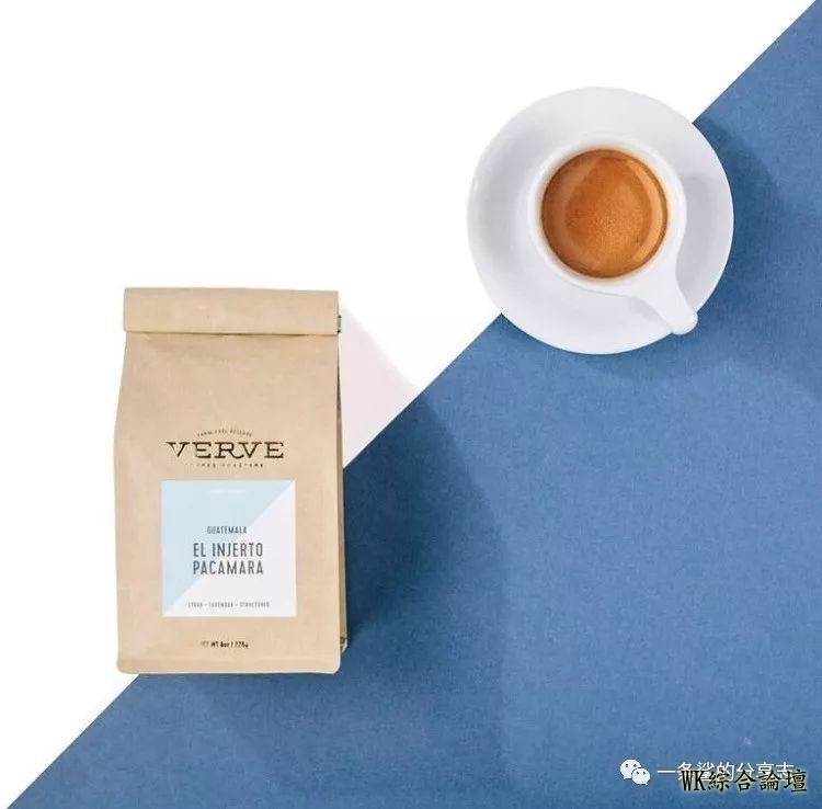 【洛杉矶咖啡馆】Verve Coffee Roasters(鲨鱼旅行分享)-37.jpg