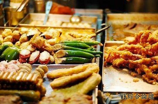 这些香港美食,你吃过多少?【香港旅游】-9.jpg