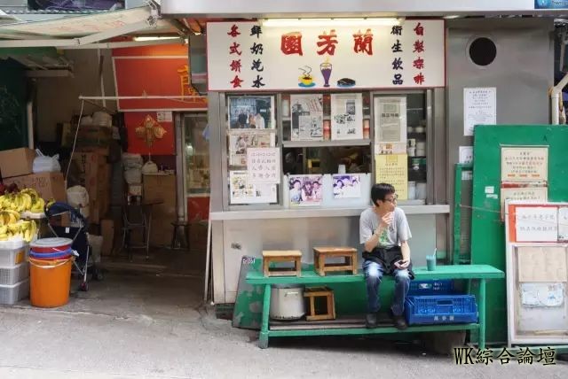 深度香港美食地图 | 十个胃都满足不了内心燃起来的强大吃货欲-3.jpg