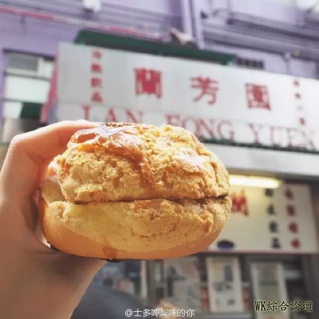 深度香港美食地图 | 十个胃都满足不了内心燃起来的强大吃货欲-8.jpg