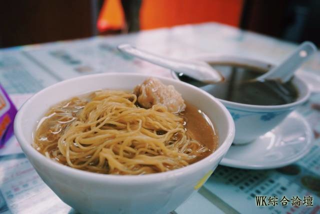 深度香港美食地图 | 十个胃都满足不了内心燃起来的强大吃货欲-9.jpg