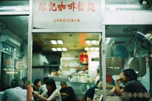 深度香港美食地图 | 十个胃都满足不了内心燃起来的强大吃货欲-13.jpg