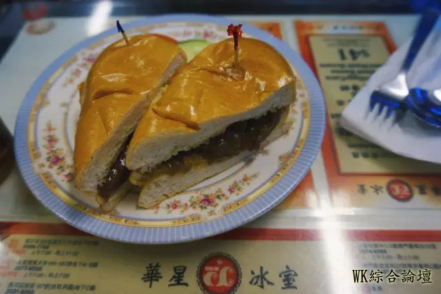 深度香港美食地图 | 十个胃都满足不了内心燃起来的强大吃货欲-26.jpg