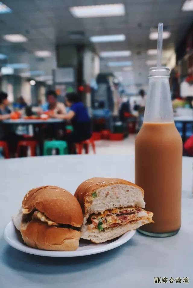 深度香港美食地图 | 十个胃都满足不了内心燃起来的强大吃货欲-35.jpg