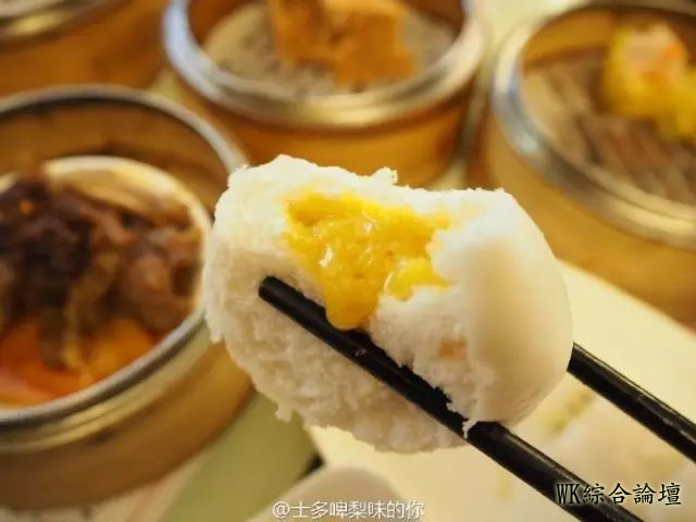 深度香港美食地图 | 十个胃都满足不了内心燃起来的强大吃货欲-50.jpg