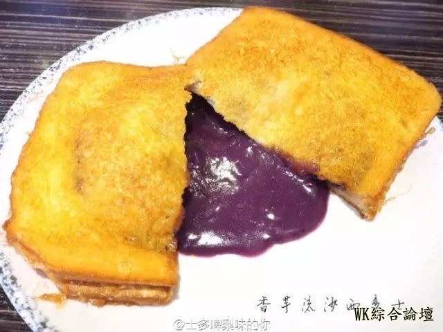 深度香港美食地图 | 十个胃都满足不了内心燃起来的强大吃货欲-54.jpg