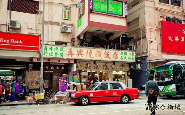 深度香港美食地图 | 十个胃都满足不了内心燃起来的强大吃货欲-60.jpg