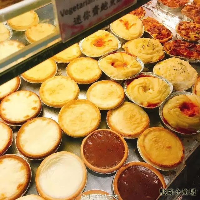 深度香港美食地图 | 十个胃都满足不了内心燃起来的强大吃货欲-67.jpg