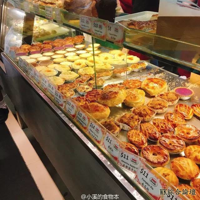 深度香港美食地图 | 十个胃都满足不了内心燃起来的强大吃货欲-68.jpg