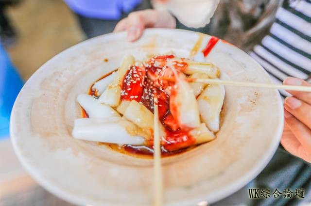 深度香港美食地图 | 十个胃都满足不了内心燃起来的强大吃货欲-78.jpg