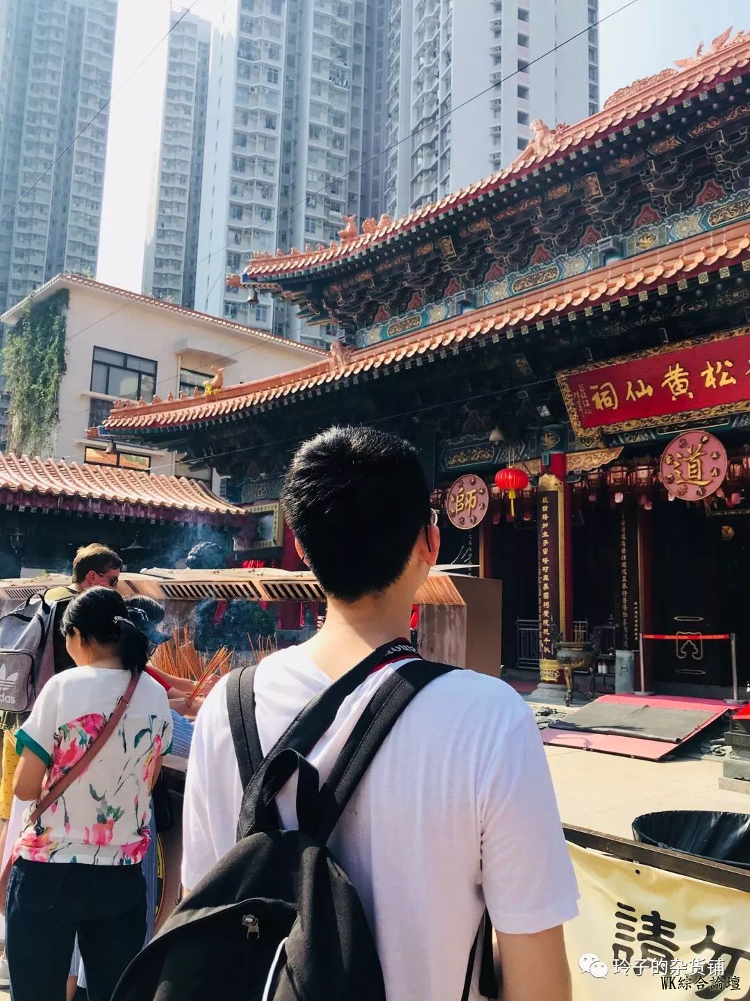 玲子游记|超强香港旅游攻略,拿走不谢!-6.jpg