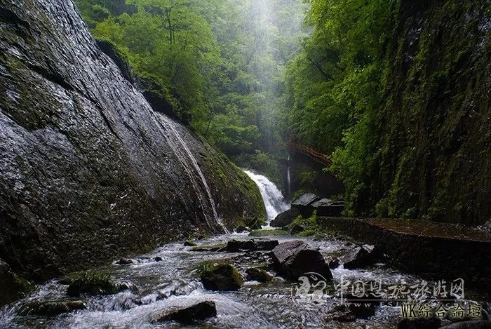 宣恩这个小山村霸屏美国纽约时代广场,邀请全世界的客人-11.jpg