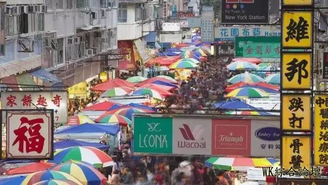 香港旅游全攻略,购物吃喝玩乐全有!-14.jpg