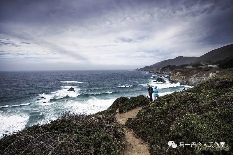 【旅行】这里有天使之城洛杉矶, 浪漫都市旧金山, 娱乐之都拉斯维加斯-24.jpg