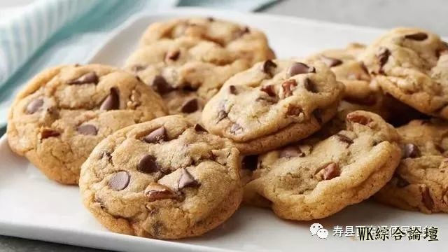 CNN评出10个美食之国,中国排第二……网友:我倒要看看谁好意思当第一!-14.jpg