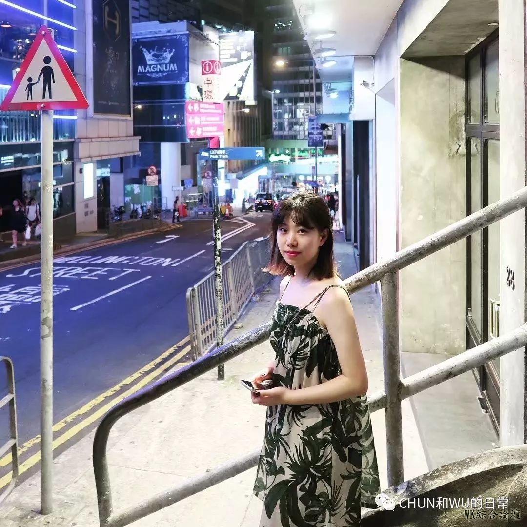 香港旅游攻略2018-4.jpg