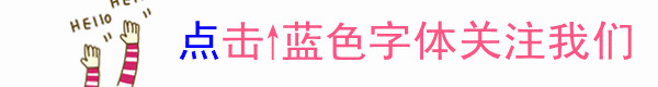 热盘推荐:洛杉矶奇诺【全新别墅】全满分学区房 年终大促 最高优惠4万元美元-户型二 54.2万美元起-1.jpg