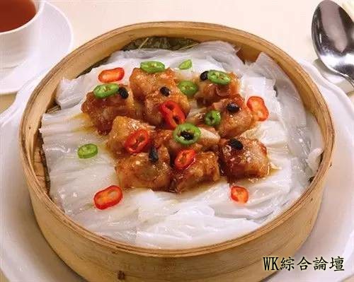 吃货都很挑剔,这8种早餐,都是深圳的特色美食!-9.jpg