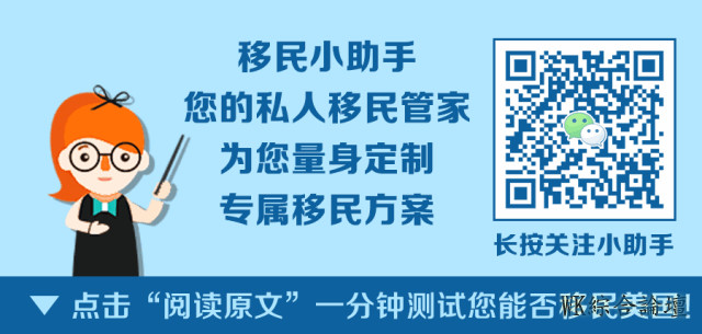 美国10大美食城市出炉!第一名竟是TA?-14.jpg