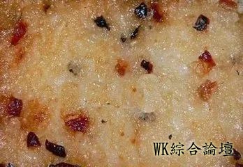 平江特产、美食及其传说-10.jpg