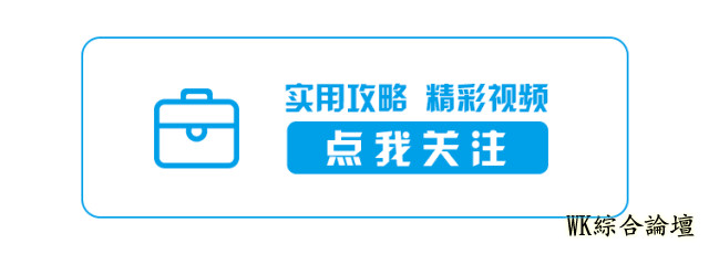 纽约最新租房招聘和二手商品信息-1.jpg