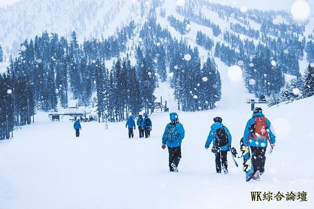 旧金山竟成全球空气最差!湾区人“避霾”好去处!附太浩湖滑雪最全攻略-14.jpg