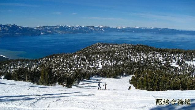 旧金山竟成全球空气最差!湾区人“避霾”好去处!附太浩湖滑雪最全攻略-59.jpg