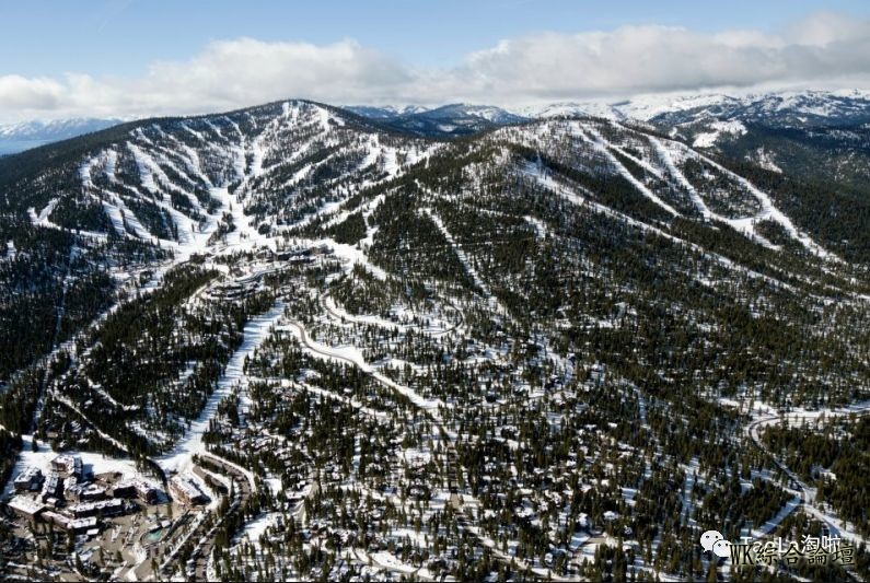 旧金山竟成全球空气最差!湾区人“避霾”好去处!附太浩湖滑雪最全攻略-71.jpg