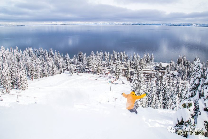 旧金山竟成全球空气最差!湾区人“避霾”好去处!附太浩湖滑雪最全攻略-131.jpg