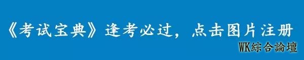 多年没有性生活也会得梅毒?!去医院一查,竟然是因为这个原因……-3.jpg