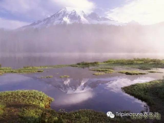 西雅图、奥林匹克、雷尼尔火山、斯诺雷米瀑布、波特兰七日游(接送机)-3.jpg